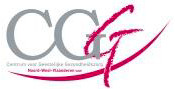 CGG